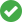 Checkmark