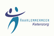 Haarlemmermeer ketenzorg