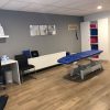 Fysiotherapie ME Fysio in Hoofddorp en Purmerend