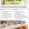 vacature 2020-02