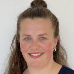 Laura de Ruijter - fysiotherapeuten