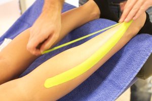 medical tape